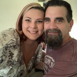 Meet your Posher, Cassandra